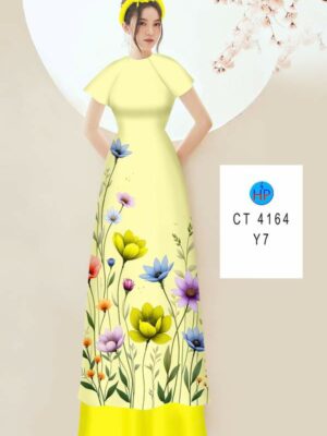 Vải Áo Dài Hoa In 3d Độc Đáo AD CT4164 31 1765266538 761 Vai Ao Dai Hoa In 3d Doc Dao AD CT4164