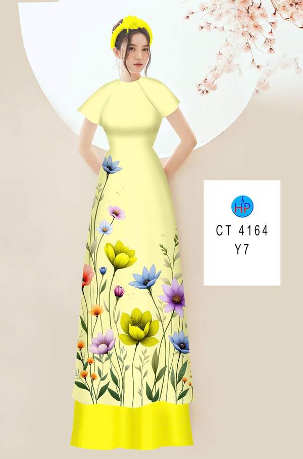 Vải Áo Dài Hoa In 3d Độc Đáo AD CT4164 13 1765266538 761 Vai Ao Dai Hoa In 3d Doc Dao AD CT4164