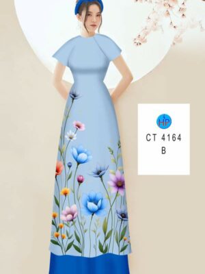 Vải Áo Dài Hoa In 3d Độc Đáo AD CT4164 24 1765266538 811 Vai Ao Dai Hoa In 3d Doc Dao AD CT4164