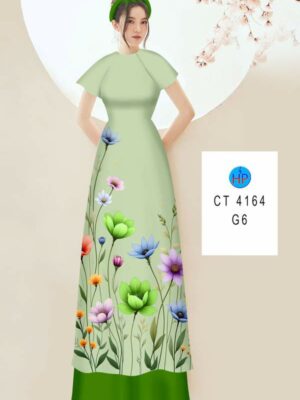 Vải Áo Dài Hoa In 3d Độc Đáo AD CT4164 29 1765266538 840 Vai Ao Dai Hoa In 3d Doc Dao AD CT4164