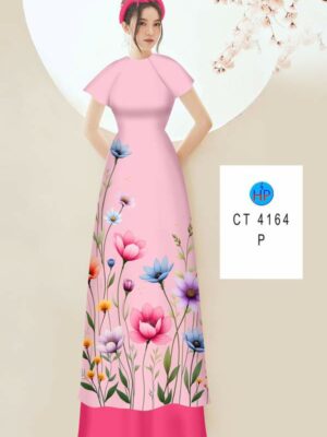 Vải Áo Dài Hoa In 3d Độc Đáo AD CT4164 37 1765266539 276 Vai Ao Dai Hoa In 3d Doc Dao AD CT4164