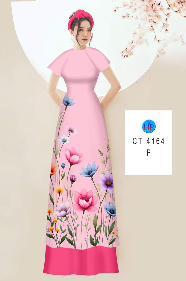 Vải Áo Dài Hoa In 3d Độc Đáo AD CT4164 19 1765266539 276 Vai Ao Dai Hoa In 3d Doc Dao AD CT4164