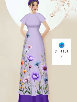 Vải Áo Dài Hoa In 3d Độc Đáo AD CT4164 34 1765266539 594 Vai Ao Dai Hoa In 3d Doc Dao AD CT4164