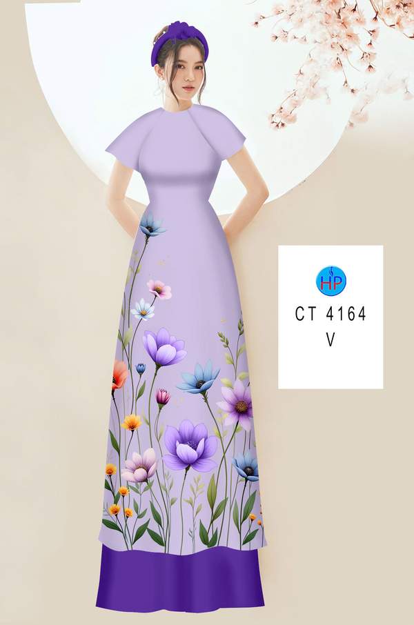 Vải Áo Dài Hoa In 3d Độc Đáo AD CT4164 16 1765266539 594 Vai Ao Dai Hoa In 3d Doc Dao AD CT4164