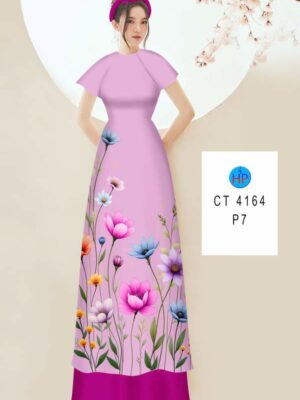 Vải Áo Dài Hoa In 3d Độc Đáo AD CT4164 32 1765266539 696 Vai Ao Dai Hoa In 3d Doc Dao AD CT4164
