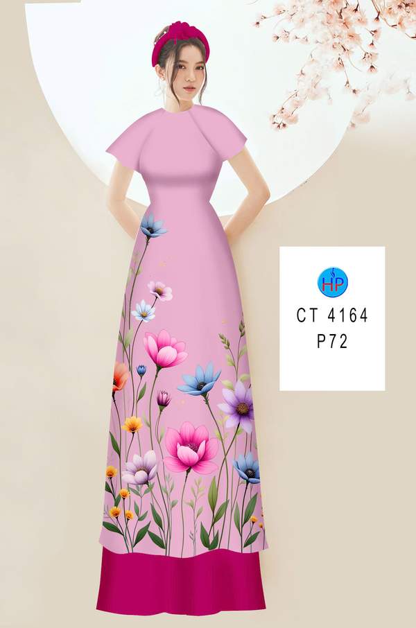 Vải Áo Dài Hoa In 3d Độc Đáo AD CT4164 15 1765266539 821 Vai Ao Dai Hoa In 3d Doc Dao AD CT4164