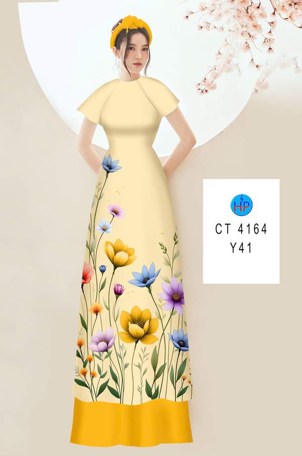 Vải Áo Dài Hoa In 3d Độc Đáo AD CT4164 18 1765266539 859 Vai Ao Dai Hoa In 3d Doc Dao AD CT4164