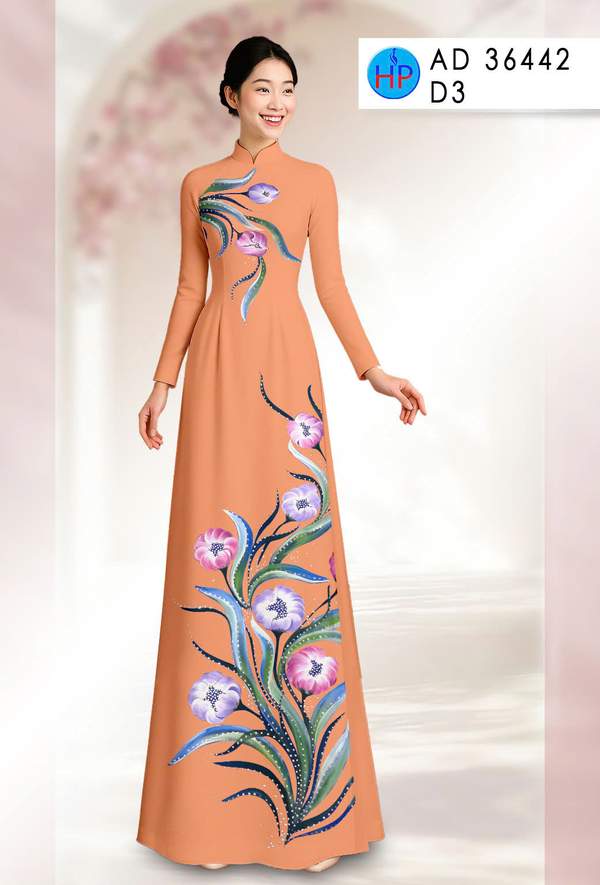 Vải Áo Dài Hoa In 3D Độc Đáo AD 36442 8 1765330283 973 Vai Ao Dai Hoa In 3D Doc Dao AD 36442