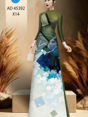 Vải Áo Dài Hoa Văn Thiết Kế 2025 AD 45392 23 1765331126 212 Vai Ao Dai Hoa Van Thiet Ke 2025 AD 45392