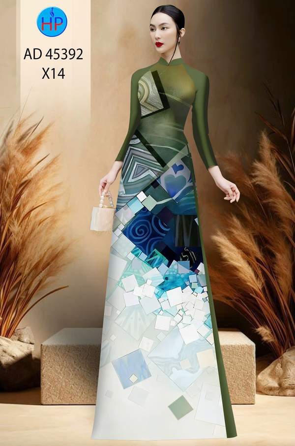 Vải Áo Dài Hoa Văn Thiết Kế 2025 AD 45392 5 1765331126 212 Vai Ao Dai Hoa Van Thiet Ke 2025 AD 45392