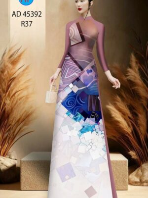 Vải Áo Dài Hoa Văn Thiết Kế 2025 AD 45392 21 1765331126 540 Vai Ao Dai Hoa Van Thiet Ke 2025 AD 45392