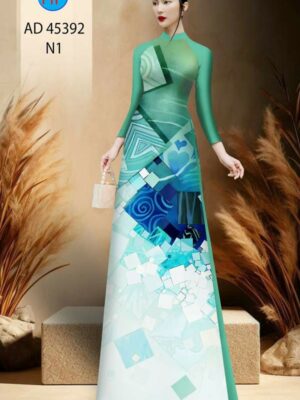 Vải Áo Dài Hoa Văn Thiết Kế 2025 AD 45392 22 1765331126 880 Vai Ao Dai Hoa Van Thiet Ke 2025 AD 45392