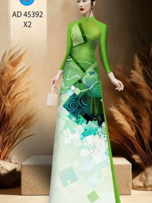 Vải Áo Dài Hoa Văn Thiết Kế 2025 AD 45392 27 1765331127 102 Vai Ao Dai Hoa Van Thiet Ke 2025 AD 45392