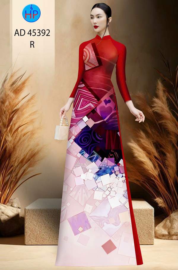 Vải Áo Dài Hoa Văn Thiết Kế 2025 AD 45392 13 1765331127 133 Vai Ao Dai Hoa Van Thiet Ke 2025 AD 45392