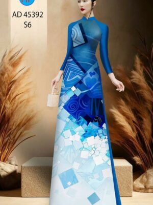 Vải Áo Dài Hoa Văn Thiết Kế 2025 AD 45392 32 1765331127 197 Vai Ao Dai Hoa Van Thiet Ke 2025 AD 45392