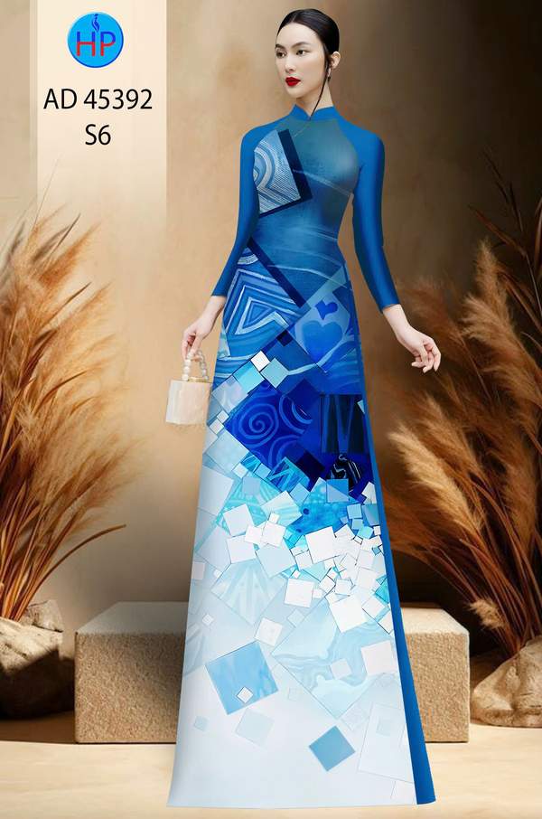 Vải Áo Dài Hoa Văn Thiết Kế 2025 AD 45392 14 1765331127 197 Vai Ao Dai Hoa Van Thiet Ke 2025 AD 45392