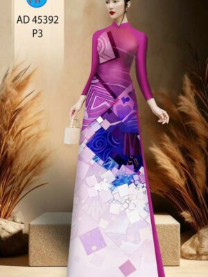 Vải Áo Dài Hoa Văn Thiết Kế 2025 AD 45392 28 1765331127 409 Vai Ao Dai Hoa Van Thiet Ke 2025 AD 45392
