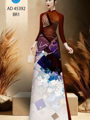 Vải Áo Dài Hoa Văn Thiết Kế 2025 AD 45392 26 1765331127 437 Vai Ao Dai Hoa Van Thiet Ke 2025 AD 45392