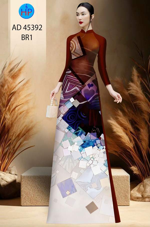 Vải Áo Dài Hoa Văn Thiết Kế 2025 AD 45392 8 1765331127 437 Vai Ao Dai Hoa Van Thiet Ke 2025 AD 45392