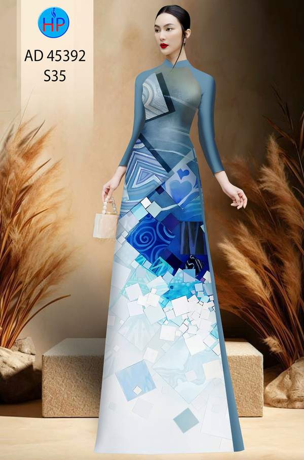 Vải Áo Dài Hoa Văn Thiết Kế 2025 AD 45392 12 1765331127 664 Vai Ao Dai Hoa Van Thiet Ke 2025 AD 45392
