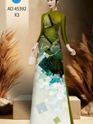 Vải Áo Dài Hoa Văn Thiết Kế 2025 AD 45392 29 1765331127 923 Vai Ao Dai Hoa Van Thiet Ke 2025 AD 45392