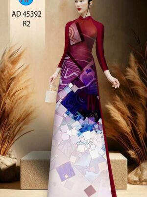 Vải Áo Dài Hoa Văn Thiết Kế 2025 AD 45392 25 1765331127 976 Vai Ao Dai Hoa Van Thiet Ke 2025 AD 45392
