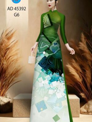 Vải Áo Dài Hoa Văn Thiết Kế 2025 AD 45392 36 1765331128 198 Vai Ao Dai Hoa Van Thiet Ke 2025 AD 45392