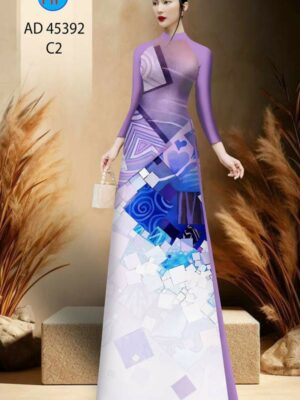 Vải Áo Dài Hoa Văn Thiết Kế 2025 AD 45392 35 1765331128 389 Vai Ao Dai Hoa Van Thiet Ke 2025 AD 45392