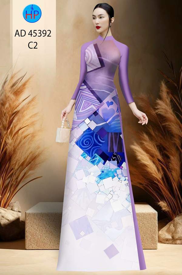 Vải Áo Dài Hoa Văn Thiết Kế 2025 AD 45392 17 1765331128 389 Vai Ao Dai Hoa Van Thiet Ke 2025 AD 45392