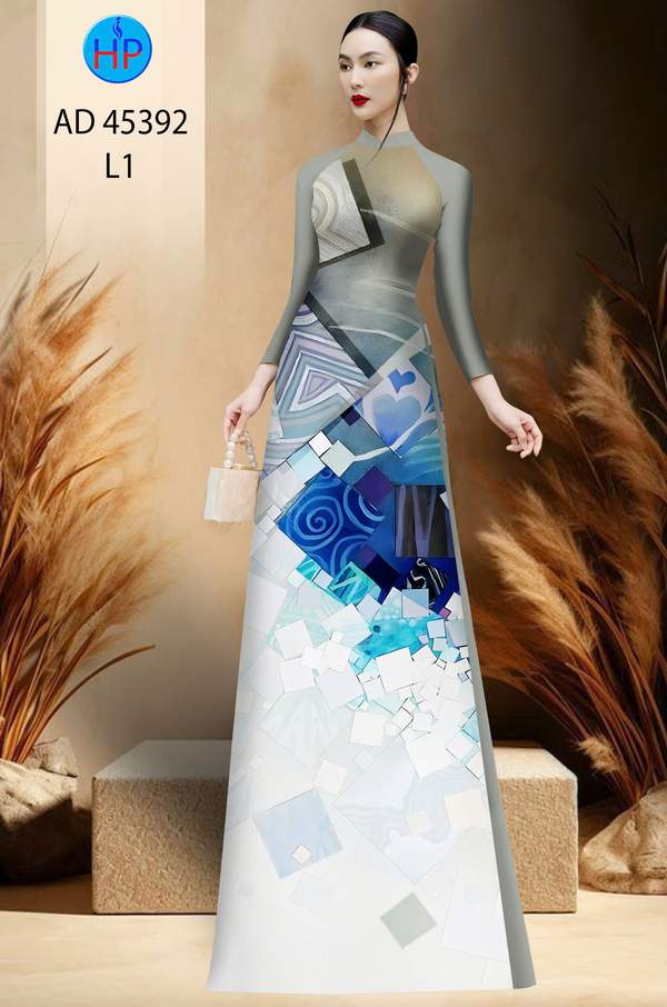 Vải Áo Dài Hoa Văn Thiết Kế 2025 AD 45392 16 1765331128 596 Vai Ao Dai Hoa Van Thiet Ke 2025 AD 45392