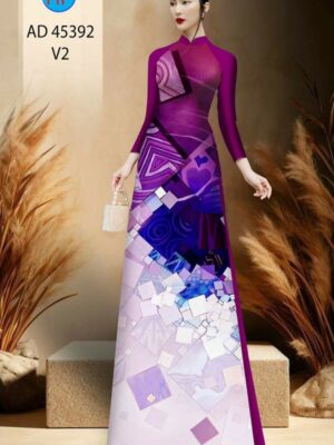 Vải Áo Dài Hoa Văn Thiết Kế 2025 AD 45392 37 1765331128 932 Vai Ao Dai Hoa Van Thiet Ke 2025 AD 45392