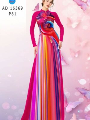 1765331597 102 Vai Ao Dai Hoa In 3D Thu Hut AD 16369