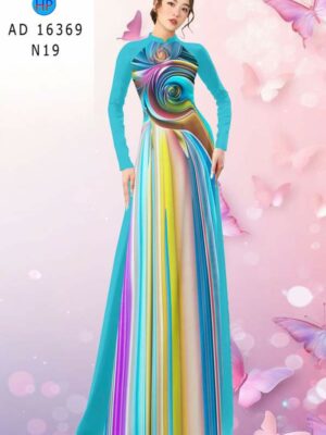 1765331597 199 Vai Ao Dai Hoa In 3D Thu Hut AD 16369