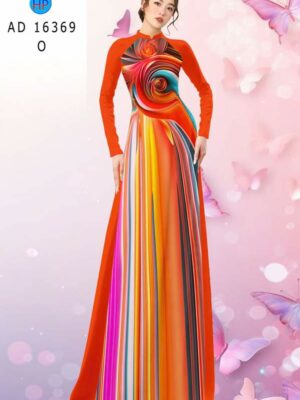 1765331597 277 Vai Ao Dai Hoa In 3D Thu Hut AD 16369