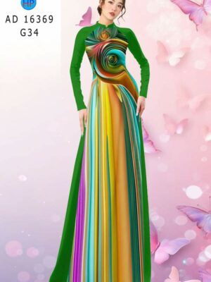 1765331597 537 Vai Ao Dai Hoa In 3D Thu Hut AD 16369