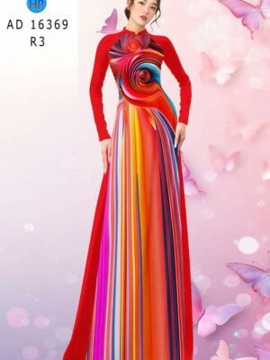 1765331597 694 Vai Ao Dai Hoa In 3D Thu Hut AD 16369