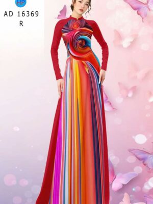 1765331597 722 Vai Ao Dai Hoa In 3D Thu Hut AD 16369