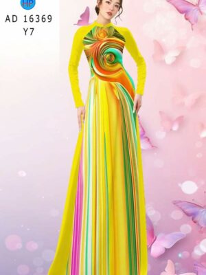 1765331598 140 Vai Ao Dai Hoa In 3D Thu Hut AD 16369