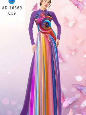 1765331598 50 Vai Ao Dai Hoa In 3D Thu Hut AD 16369