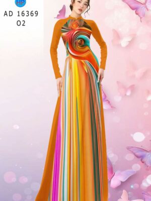 1765331598 653 Vai Ao Dai Hoa In 3D Thu Hut AD 16369