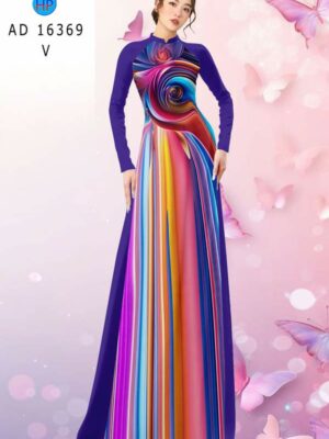 1765331598 795 Vai Ao Dai Hoa In 3D Thu Hut AD 16369