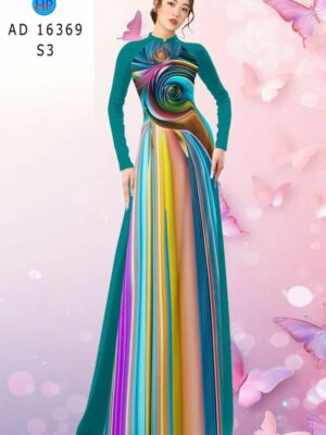 1765331598 948 Vai Ao Dai Hoa In 3D Thu Hut AD 16369