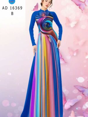 1765331598 966 Vai Ao Dai Hoa In 3D Thu Hut AD 16369