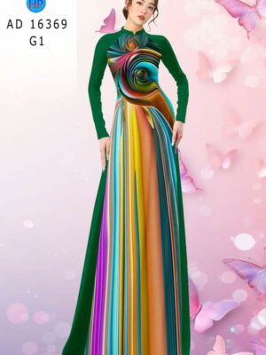 1765331599 524 Vai Ao Dai Hoa In 3D Thu Hut AD 16369
