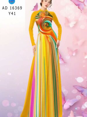 1765331599 653 Vai Ao Dai Hoa In 3D Thu Hut AD 16369