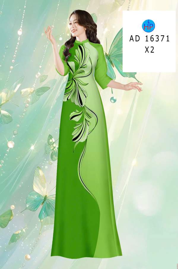 Vải Áo Dài Hoa In 3D Sang Trọng AD 16371 15 1765432783 969 Vai Ao Dai Hoa In 3D Sang Trong AD 16371