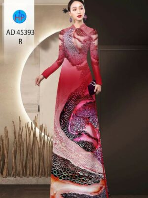 Vải Áo Dài Hoa Văn Vừa Ra AD 45393 22 1765433248 726 Vai Ao Dai Hoa Van Vua Ra AD 45393