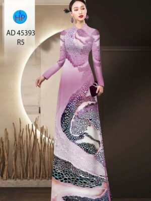 Vải Áo Dài Hoa Văn Vừa Ra AD 45393 21 1765433248 862 Vai Ao Dai Hoa Van Vua Ra AD 45393