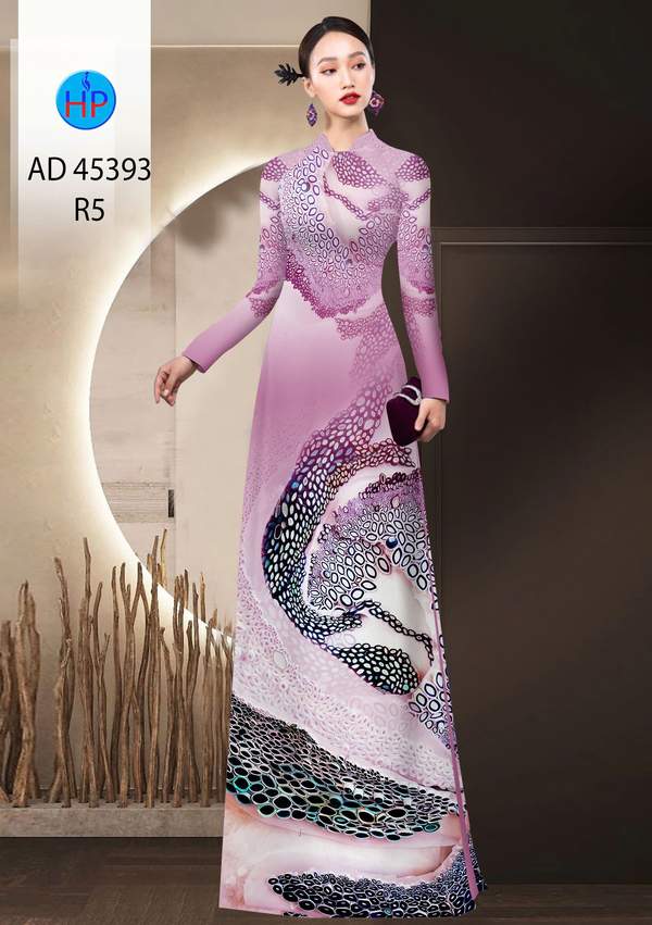 Vải Áo Dài Hoa Văn Vừa Ra AD 45393 3 1765433248 862 Vai Ao Dai Hoa Van Vua Ra AD 45393