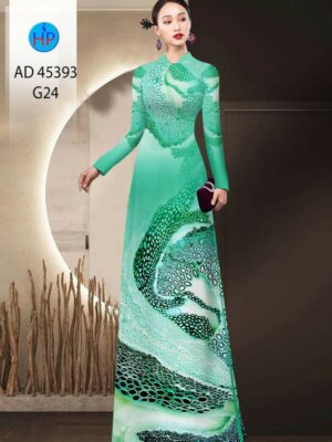 Vải Áo Dài Hoa Văn Vừa Ra AD 45393 26 1765433249 194 Vai Ao Dai Hoa Van Vua Ra AD 45393